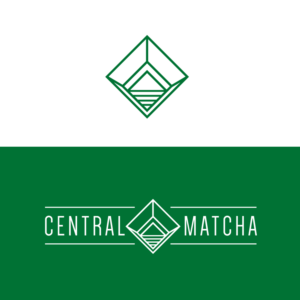 Diseño de Logo por Sujit Banerjee para este proyecto | Diseño: #26980159