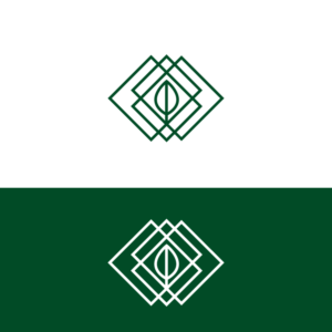 Diseño de Logo por Sujit Banerjee para este proyecto | Diseño: #26980160