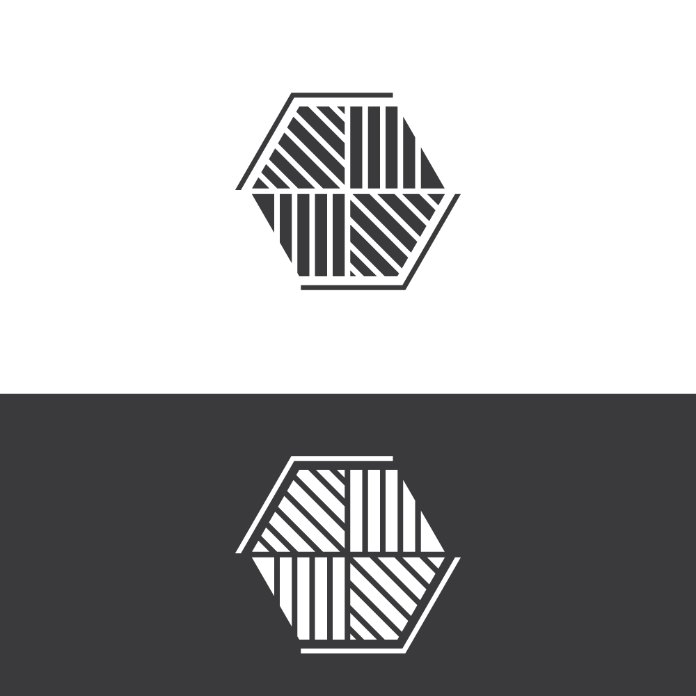 Logo-Design von Sujit Banerjee für dieses Projekt | Design #26980161