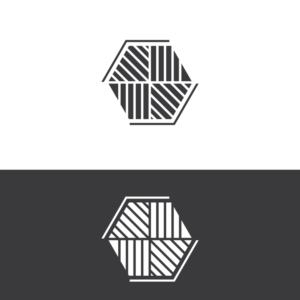 Diseño de Logo por Sujit Banerjee para este proyecto | Diseño: #26980161
