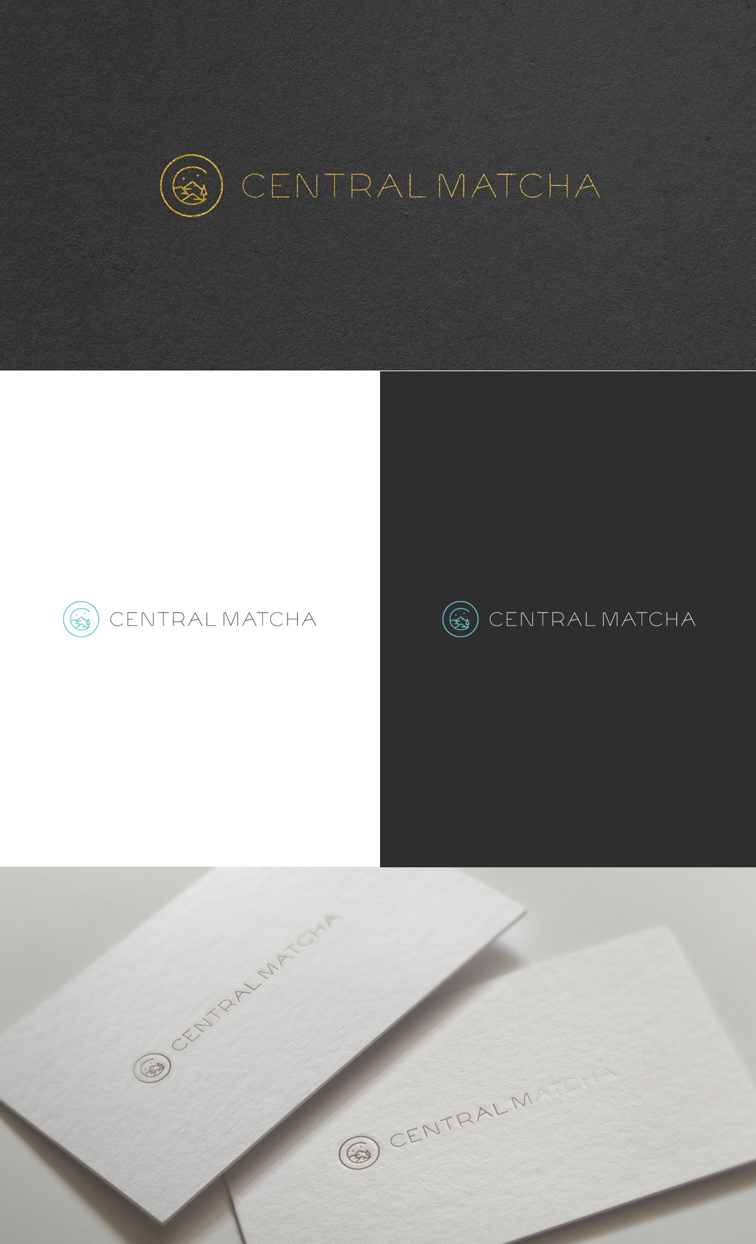 Design de Logo par GLDesigns pour ce projet | Design #26982524