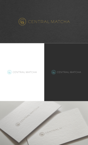 Diseño de Logo por GLDesigns para este proyecto | Diseño: #26982524
