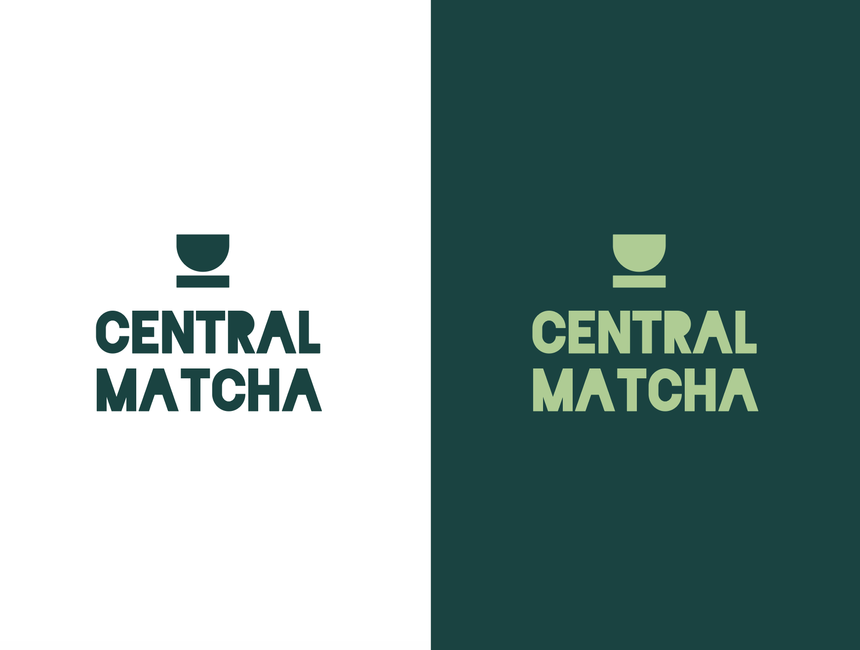 Logo Design by wonderland for this project | Design #26980780