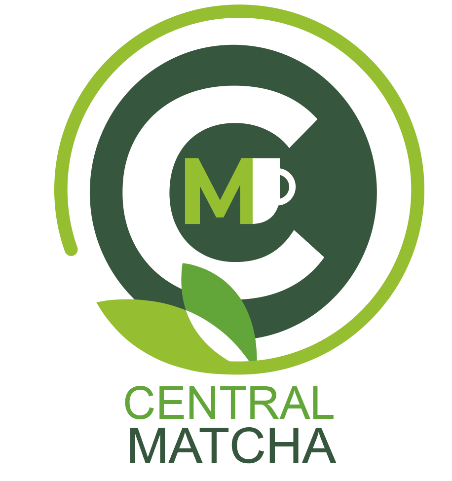 Diseño de Logo por lizethmofe para este proyecto | Diseño #26981912
