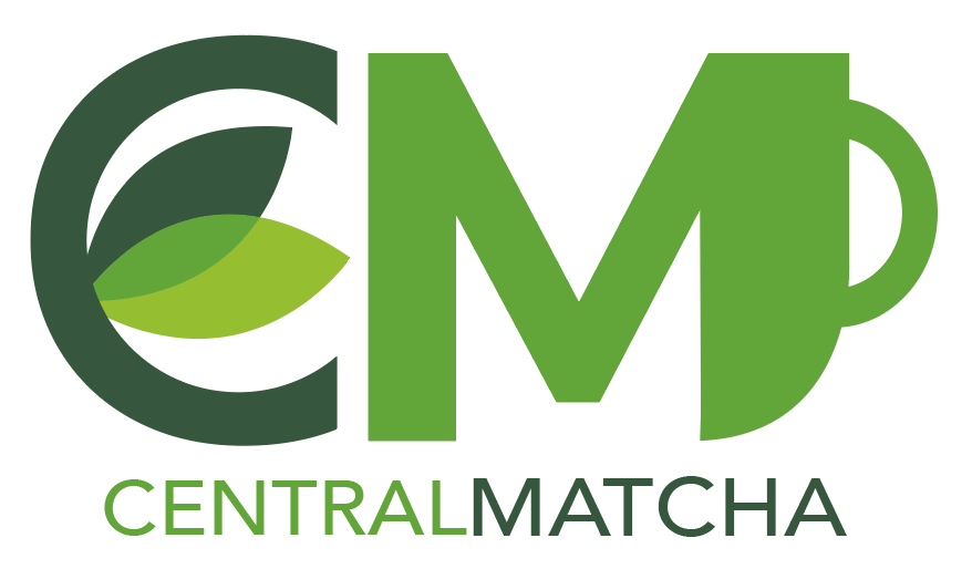 Logo Design by lizethmofe for this project | Design #26981915