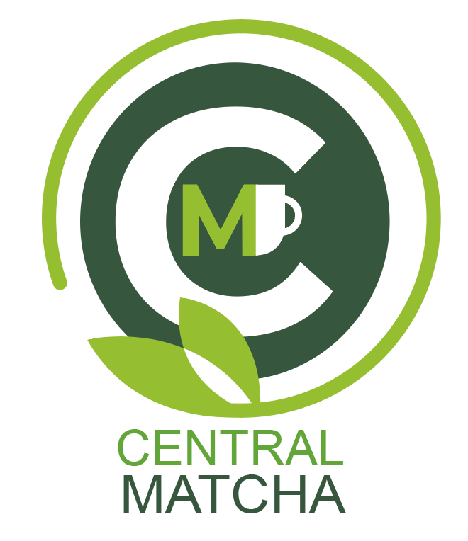 Logo Design by lizethmofe for this project | Design #26997839