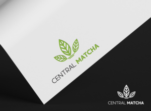 Logo-Design von syra1233 für dieses Projekt | Design #26981181