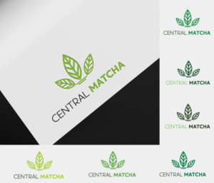 Diseño de Logo por syra1233 para este proyecto | Diseño: #26982663