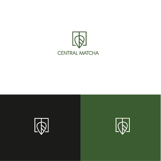 Logo Design by syra1233 for this project | Design #26997237