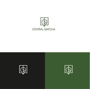 Diseño de Logo por syra1233 para este proyecto | Diseño: #26997237