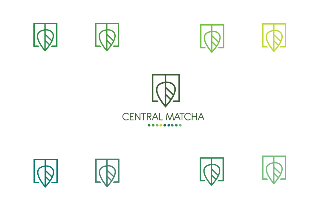 Design de Logo par syra1233 pour ce projet | Design #27008905