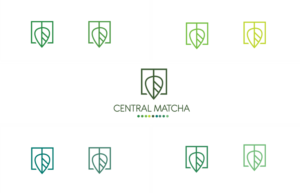 Design de Logo par syra1233 pour ce projet | Design : #27008905