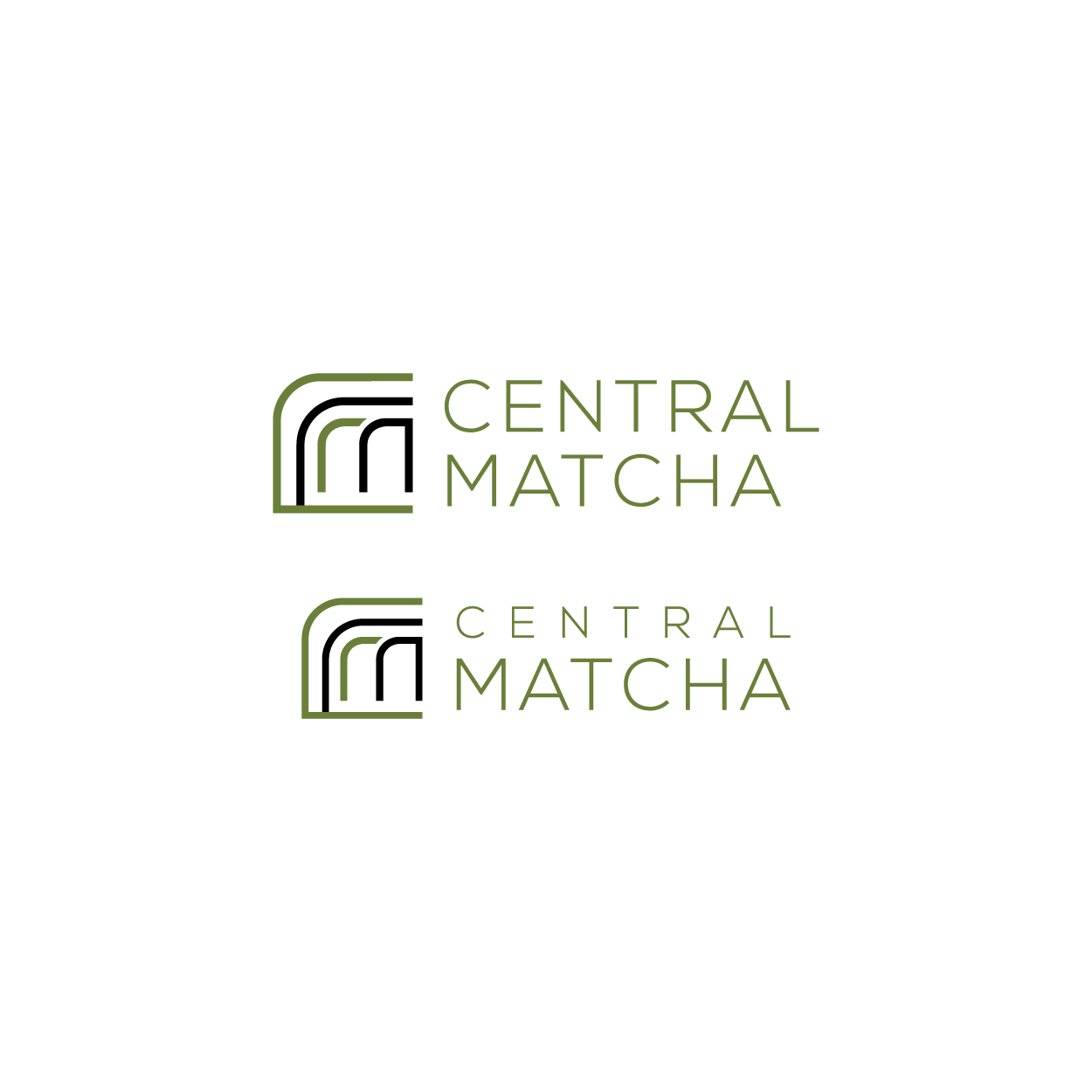 Logo Design by Fauzan Zainal for this project | Design #26982739