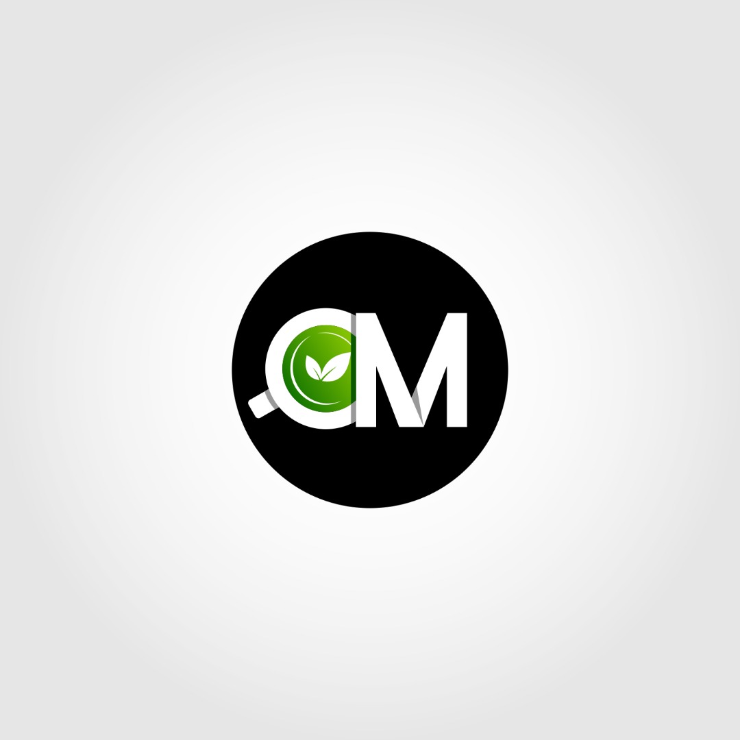 Diseño de Logo por DigitalArt para este proyecto | Diseño #27011891