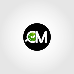 Logo-Design von DigitalArt für dieses Projekt | Design #27011891