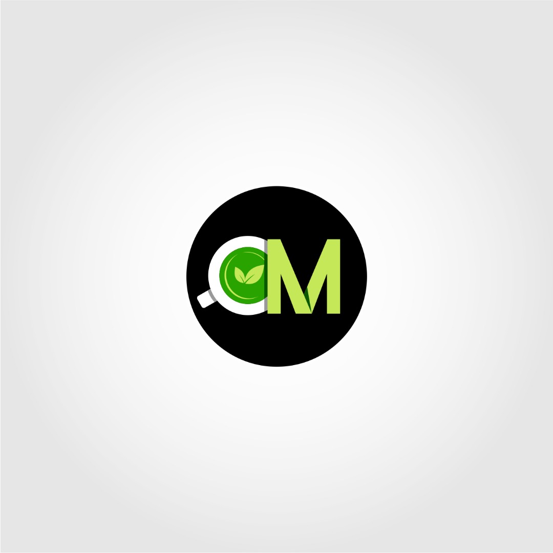 Design de Logo par DigitalArt pour ce projet | Design #27011892
