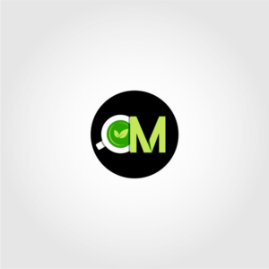 Design de Logo par DigitalArt pour ce projet | Design : #27011892
