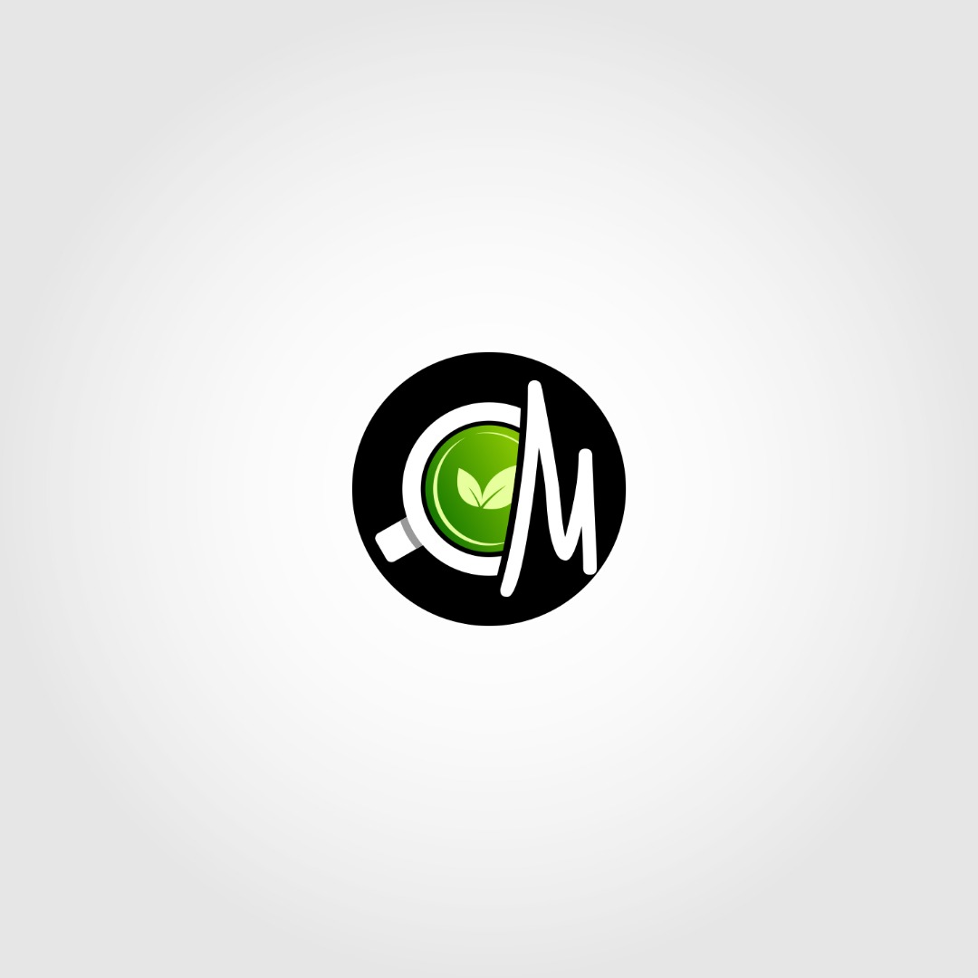 Logo-Design von DigitalArt für dieses Projekt | Design #27012148