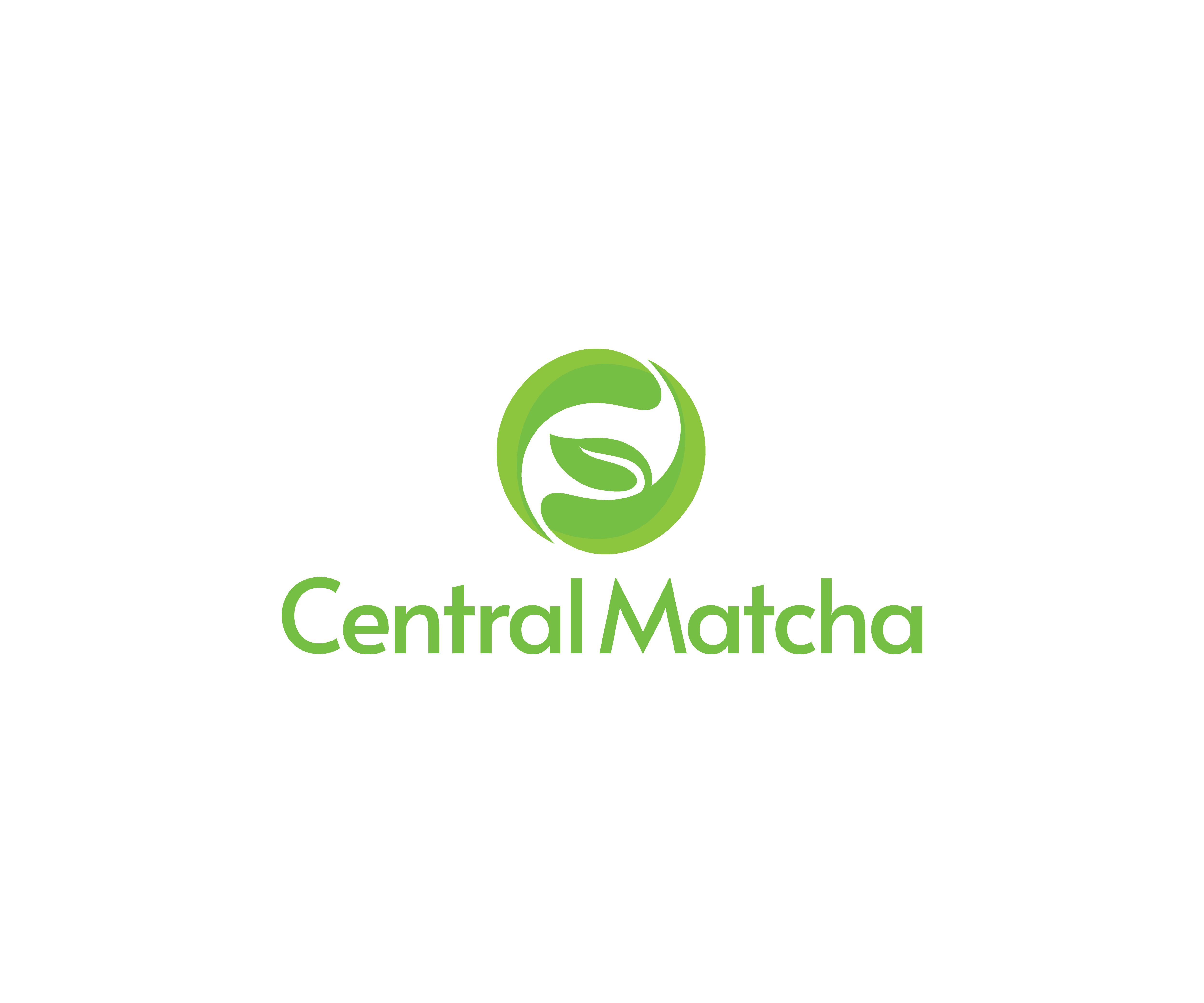 Logo Design by kimcam for this project | Design #27025528