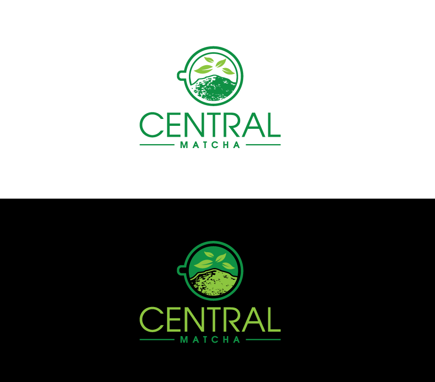 Diseño de Logo por Kahaf para este proyecto | Diseño: #27048144
