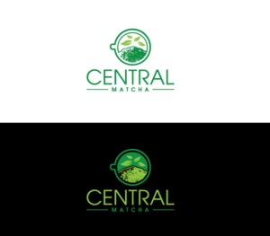 Logo Design by Kahaf
