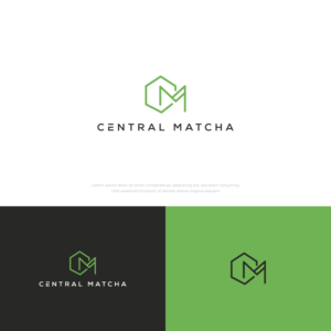Logo-Design von mintcreative für dieses Projekt | Design #27011146