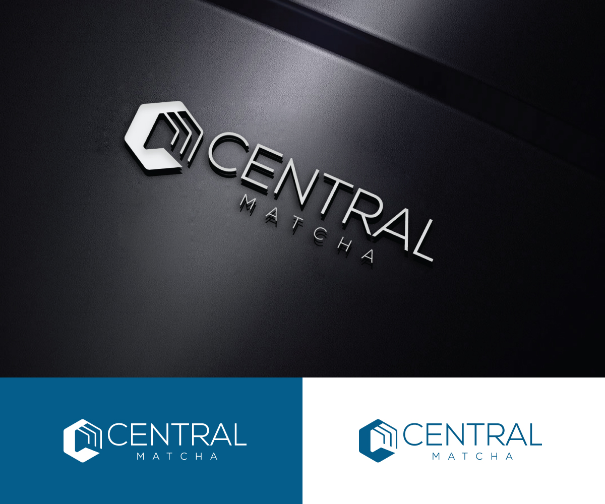 Logo Design by step forward 2 for this project | Design #26977952