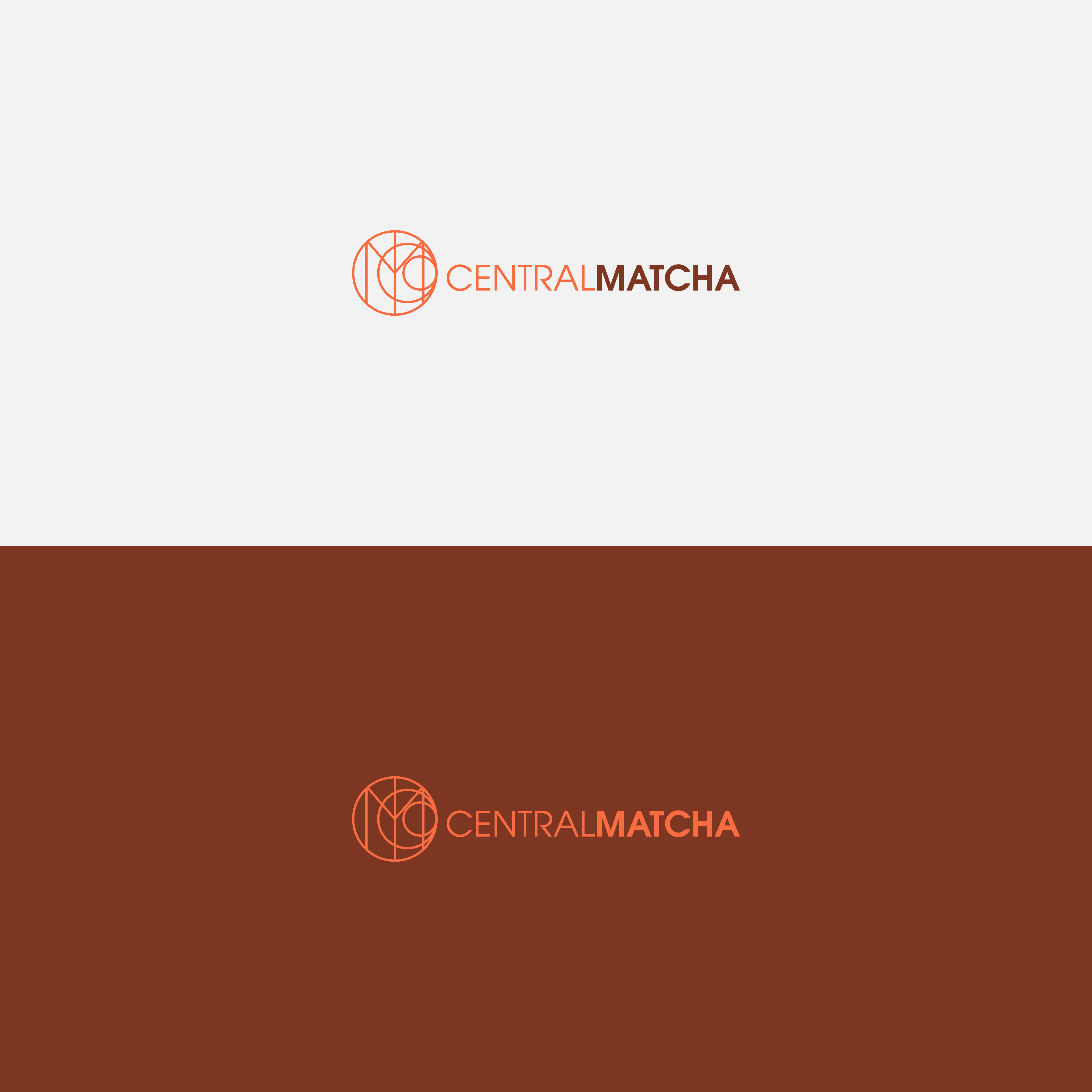 Logo-Design von Jburtonux für dieses Projekt | Design #26980209