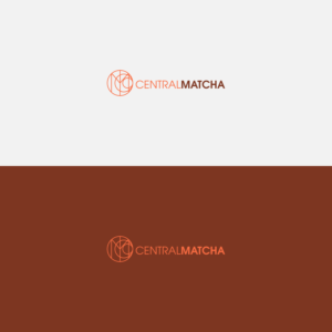 Logo-Design von Texgonecali für dieses Projekt | Design #26980209