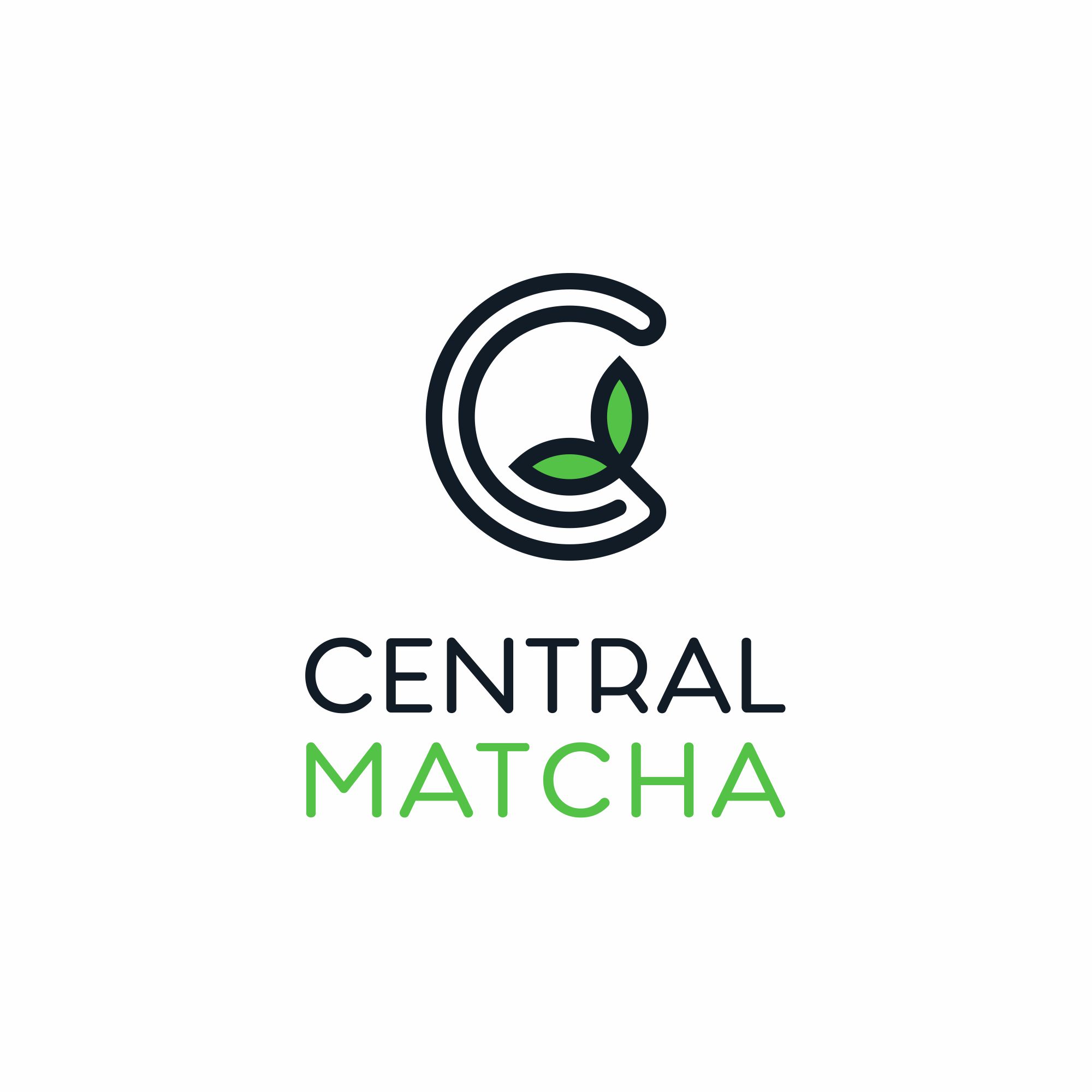 Logo Design by ArtTam for this project | Design #27012139