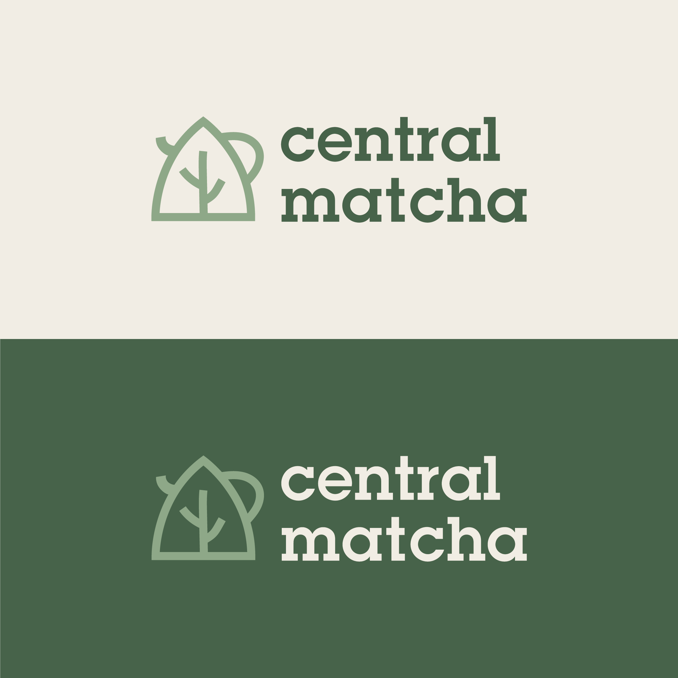 Logo Design by Henry_Designs for this project | Design #26983152