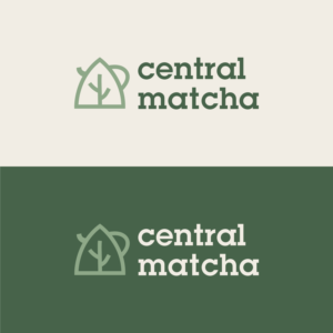 Logo Design by Henry_Designs for this project | Design: #26983152