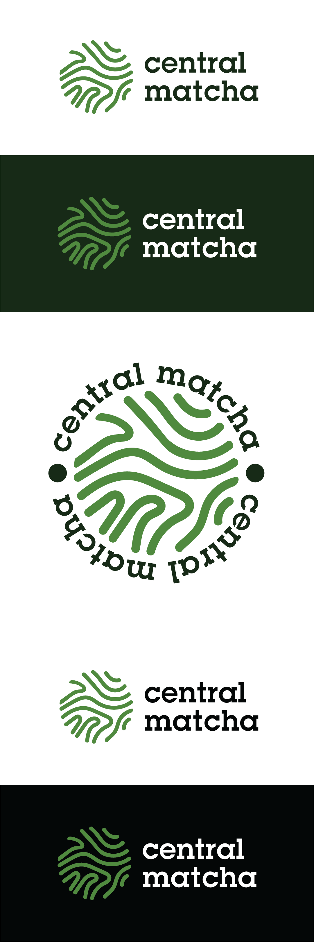 Logo Design by Henry_Designs for this project | Design #27013208