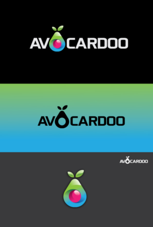 Logo Design by ally designs