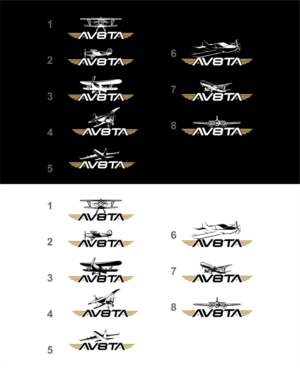 Graphic Design by Jose Loaiza for this project | Design: #26998526