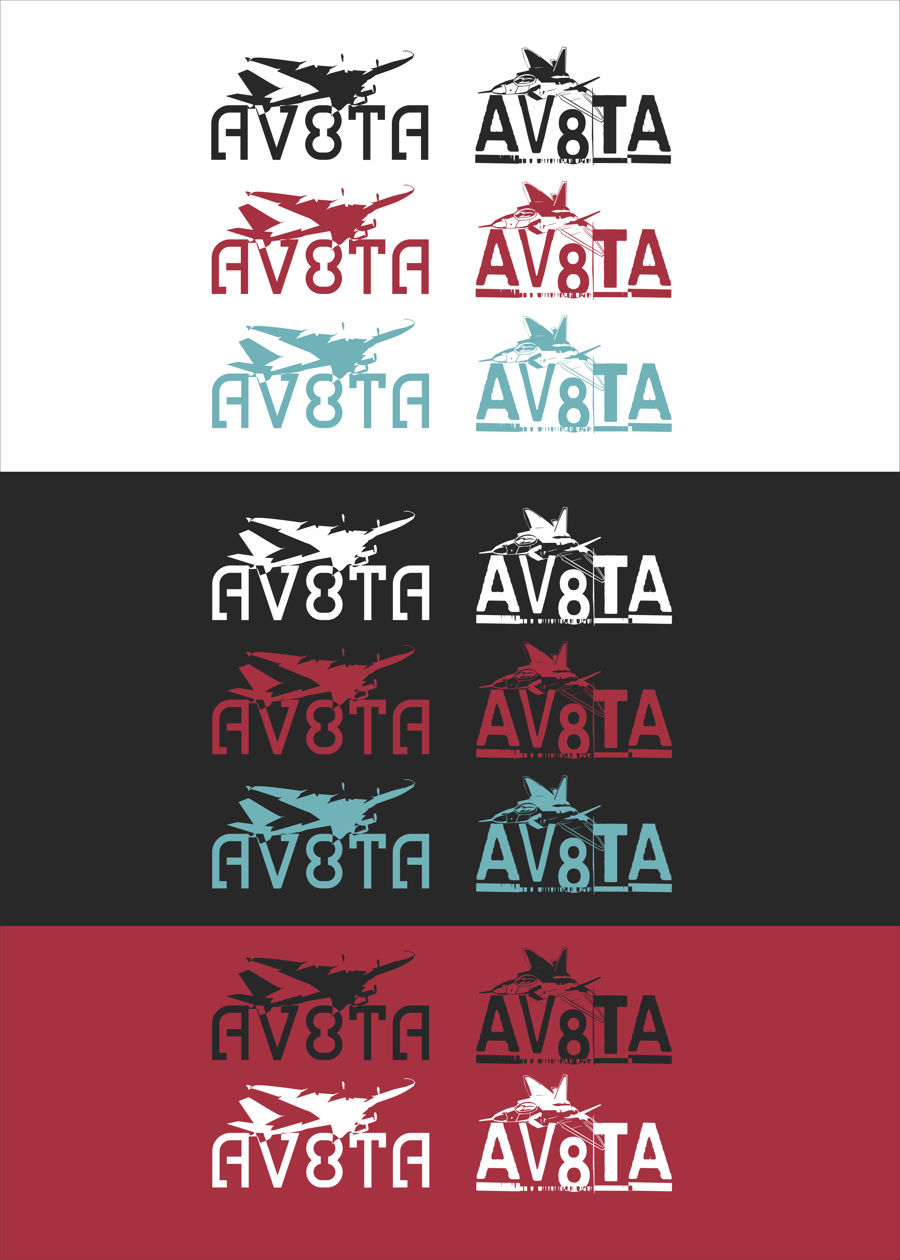 Graphic Design by Phoenix Art for this project | Design #26996807