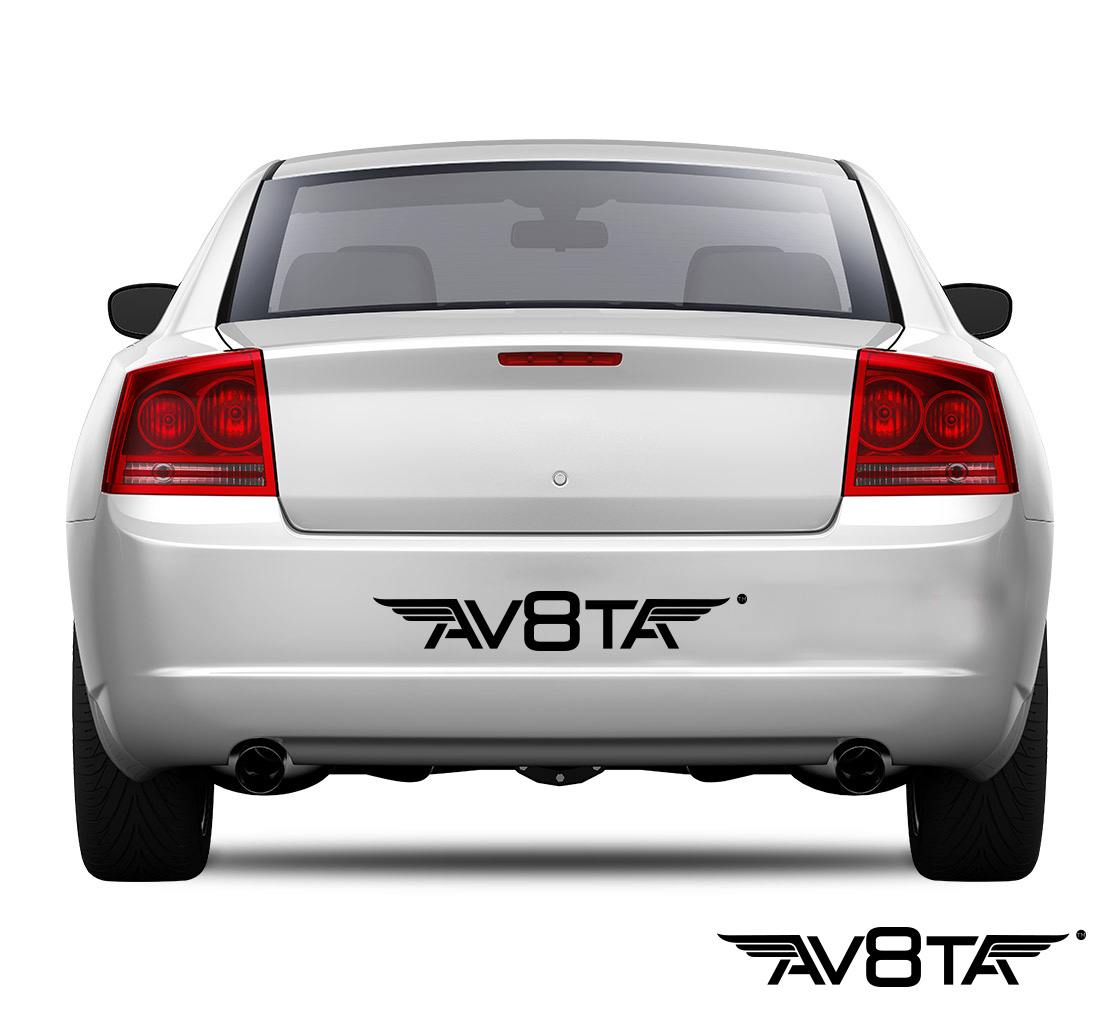 Graphic Design by pd graphic 2 for this project | Design #26991833