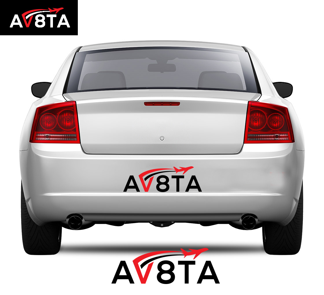 Graphic Design by pd graphic 2 for this project | Design #26991834