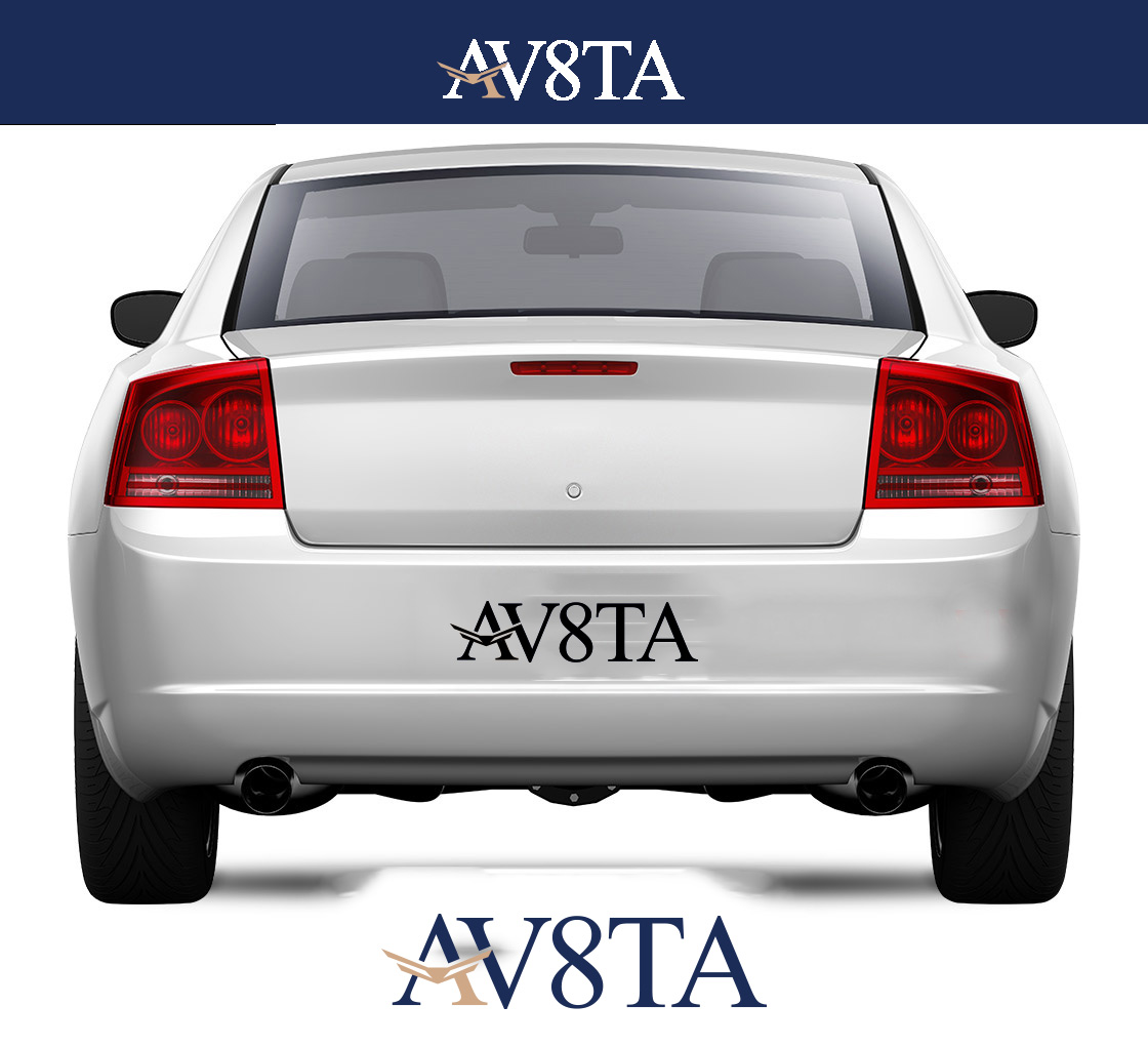 Graphic Design by pd graphic 2 for this project | Design #26992113