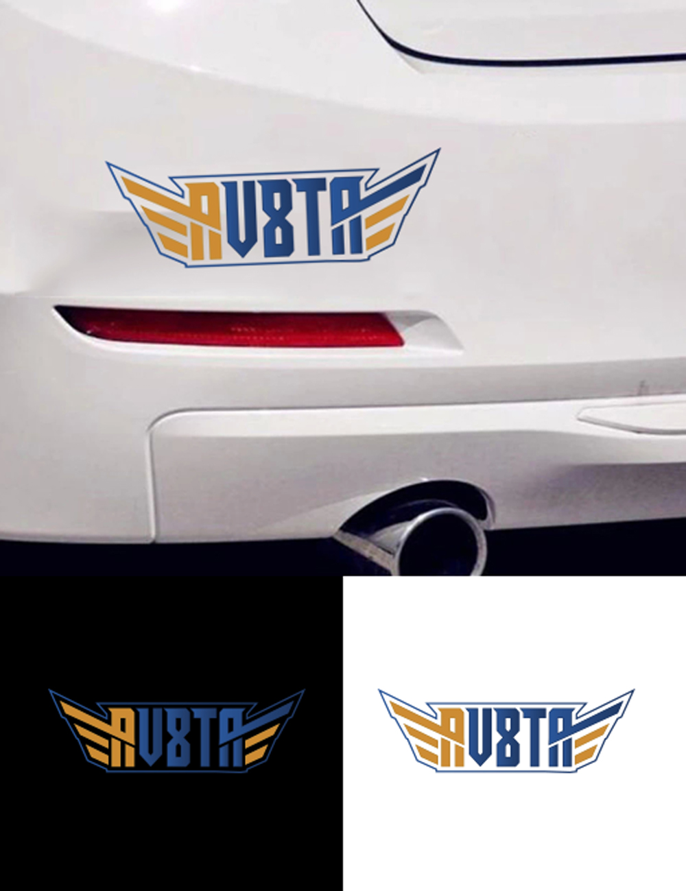 Graphic Design by pd graphic 2 for this project | Design #26993184