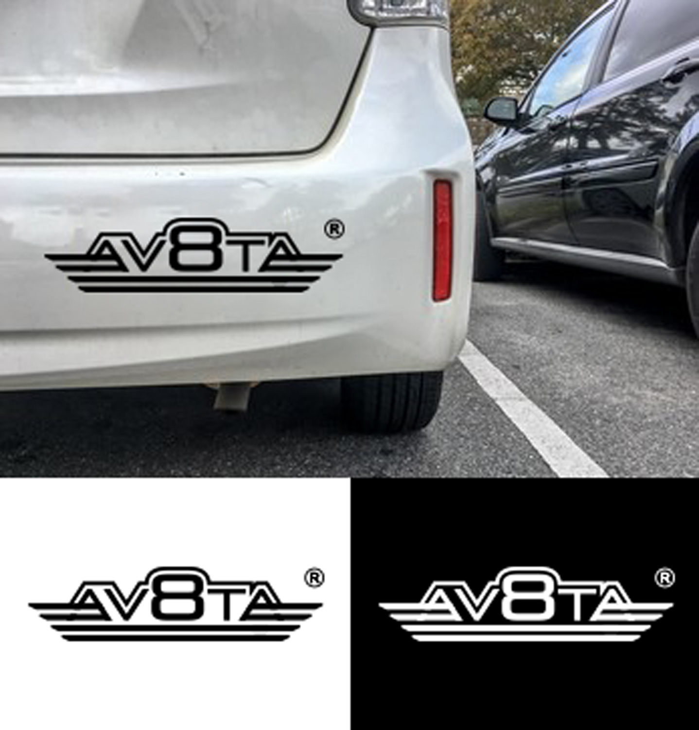 Graphic Design by u2square for this project | Design #26986956