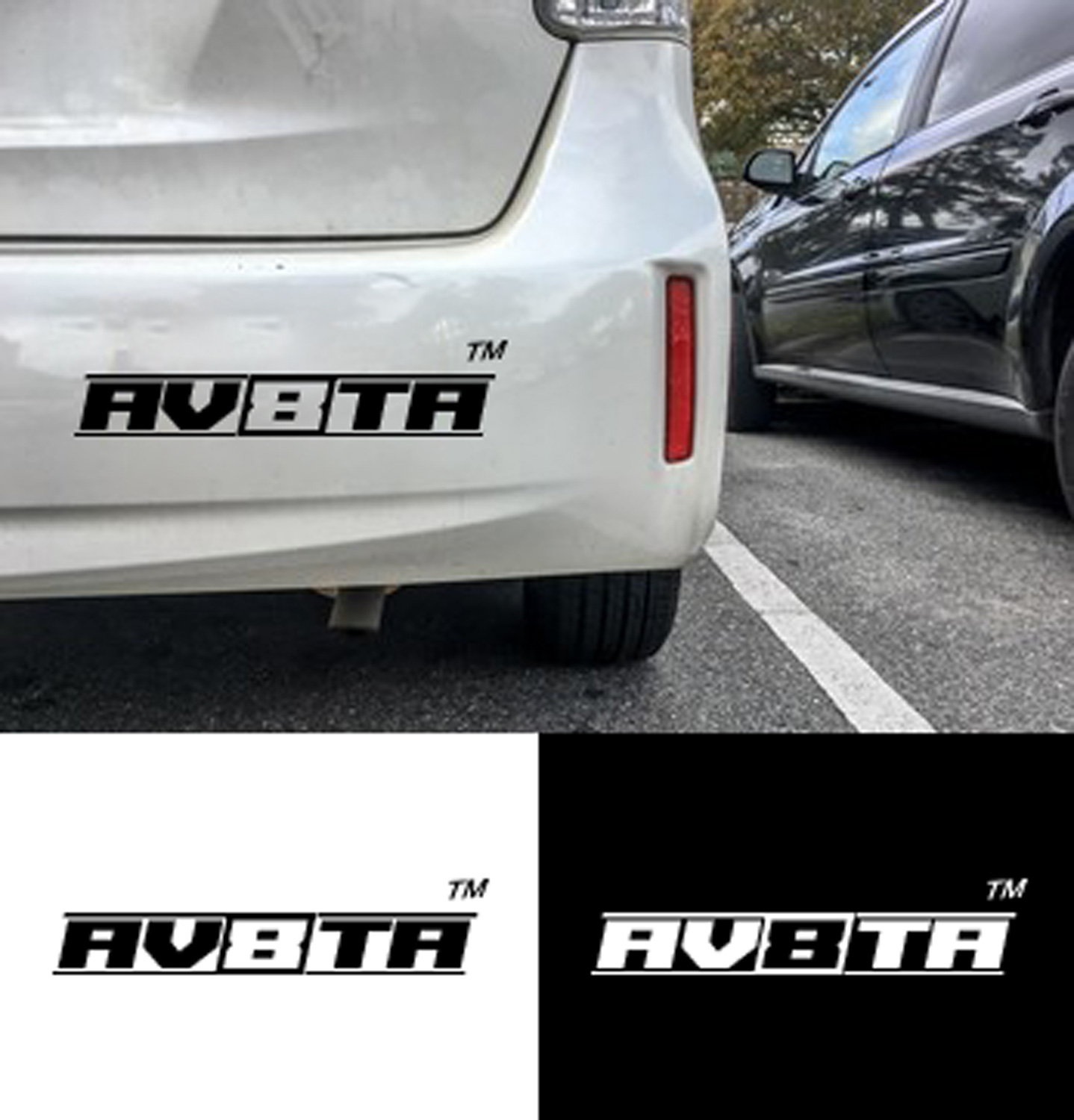 Graphic Design by u2square for this project | Design #26986957