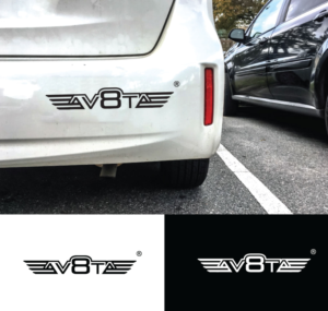 Graphic Design by u2square for this project | Design: #26990649