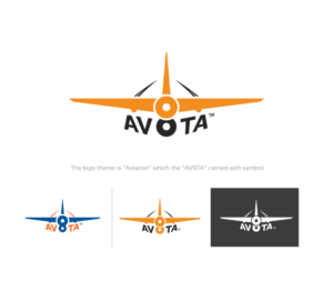 Graphic Design by mrart. for this project | Design: #26978052