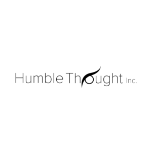 Logo Design by Phimmie