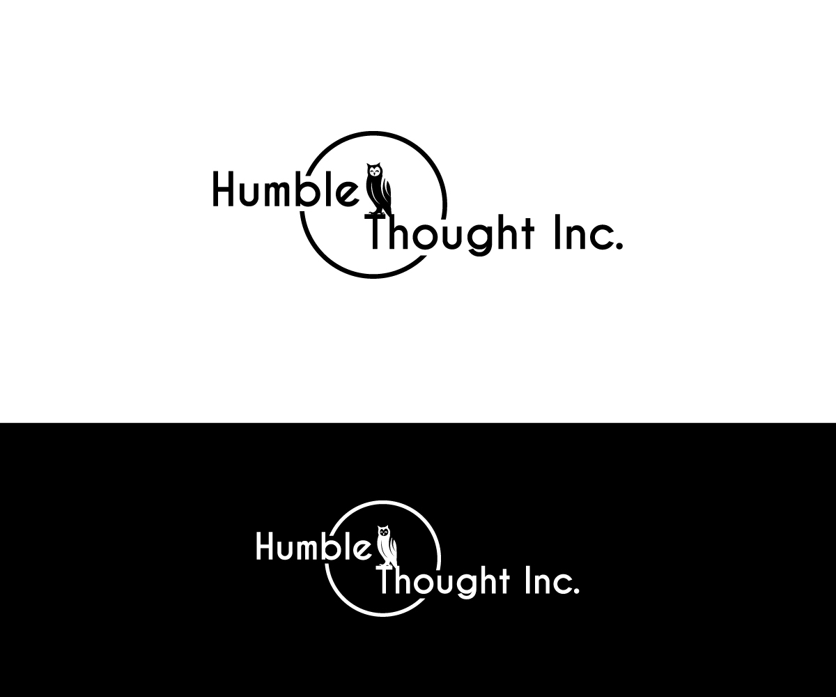 Logo Design by makerlogoz for this project | Design #27007437
