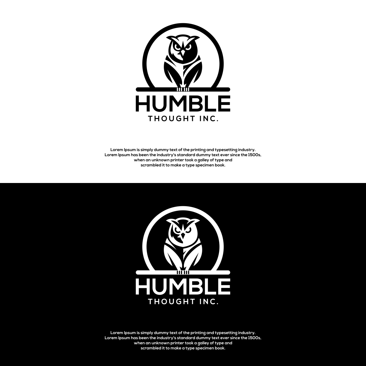 Diseño de Logo por driptip para este proyecto | Diseño #26978137