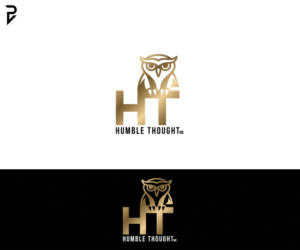 Logo Design by poisonvectors for this project | Design: #26982651