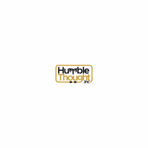 Logo Design by Arham Hidayat for this project | Design: #26993610