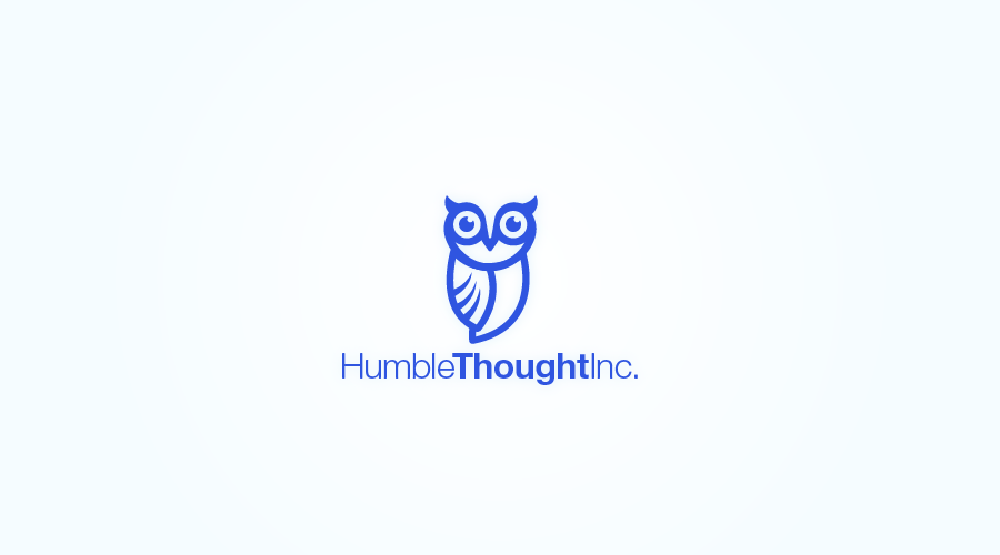 Logo-Design von jaime.sp für dieses Projekt | Design #27000444
